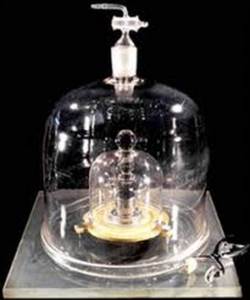  Usvojena nova definicija kilograma 