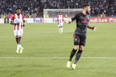  Ziru o gej fudbalerima 