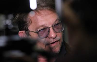  Juzni vetar drugi dio i serija 