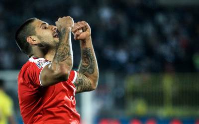  Aleksandar-Mitrovic-supruga-Kristina-Janjic 