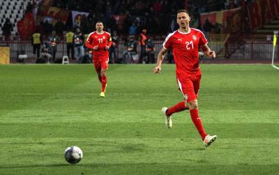  FSS SE NE MIRI SA MATIĆEVOM ODLUKOM! Matijašević, Tumbaković, ma ko god može ga nagovara da ne odustaje još 