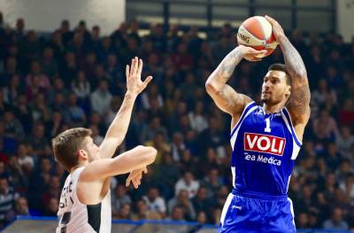  Plej-of-ABA-lige Buducnost-Cedevita-i-Partizan-ko-s-kim-do-kraja-i-ko-je-bolji-medjusobno 