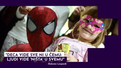  Svjetski dan djeteta Medjunarodni dan djeteta 