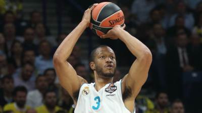  Realova serija "živi" - da li će i posle Pireja? 