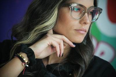  "Da nije veza u krizi, dugo nisi trudna?" VIDEO 