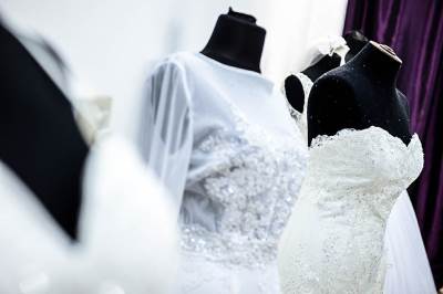  Povecanje-nataliteta-Madjarska-spremila-veliki-plan 