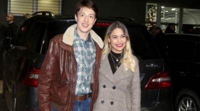  GLUMAC OTKRIO DA NI MUŠKARCIMA NIJE PRIJATNO NA SNIMANJU EROTSKIH SCENA 