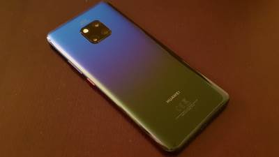  Huawei-izgubio-Android-sta-to-znaci-Da-li-ce-Android-prestati-da-radi-na-Huawei-telefonima 