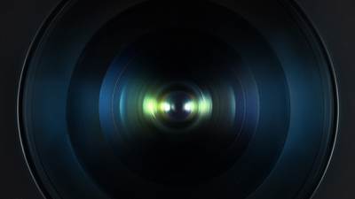  Možda ovi Rusi i vas gledaju ceo dan! 