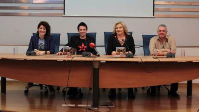  Pogledajte "Bilećanku" KIC pop hora (VIDEO) 