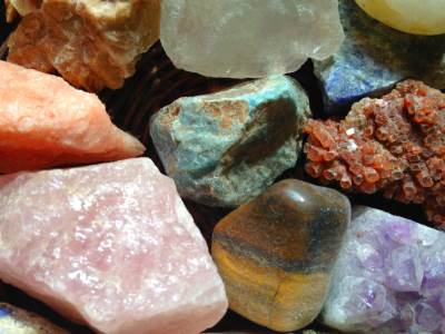  Kamenje s Mjeseca prodato 