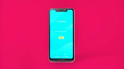  Stiže novi Android za još jedan model telefona 