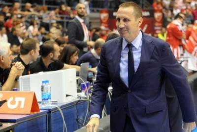  Dejvid Blat pohvalio sina Tamira Blata protiv Srbije 