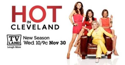  Više nećemo gledati "ludače" iz Klivlenda 