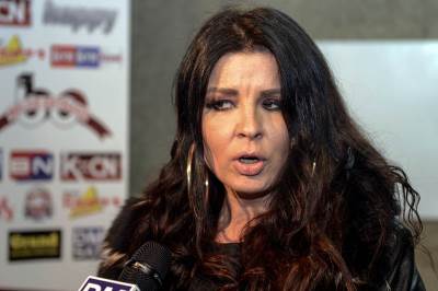  Maja-Marijana-automobil-zapaljen 