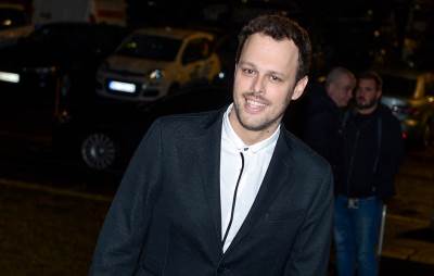  Igor Kojić nova djevojka  