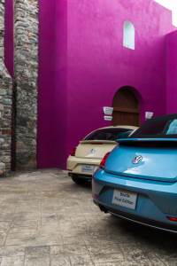  Volkswagen će isplatiti 23 miliona dolara odštete 