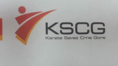  Karate savez ocijenio je nepravednom odluku Ministarstva sporta 