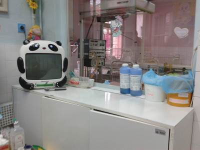  Za privatnike i liječenja van države 19 miliona 