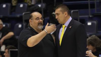  Buducnost Mega ponedeljak 21.00 prenos Arenasport Izjava Dejana Milojevica 
