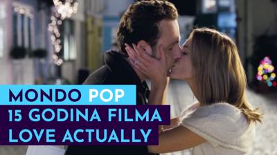 Love actually U stvari ljubav film MONDOPop 