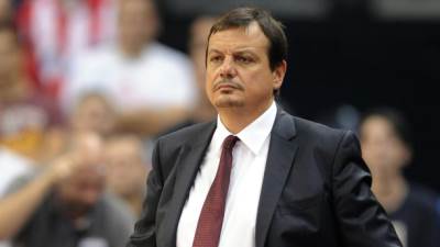  Ataman vređao i igrače Zvezde! 