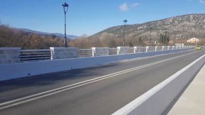  Vlada će raspisati tender za gradnju novog bulevara od Podgorice do Danilovgrada 