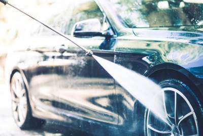  Ovo je najjednostavniji način za dugovečnost automobila 