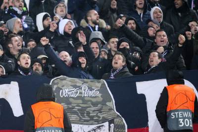  VIDEO: Gol koji je "ubio" utakmicu 