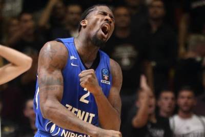  Dzejlen-Rejnolds-potpisao-Bajern-Minhen-Andrea-Trinkijeri-kosarka-transferi-evroliga-najnovije-vesti 