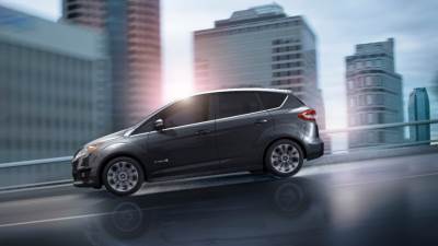  Kraj proizvodnje za još dva popularna Fordova modela 