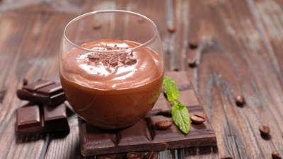  recept za čokoladni krem 