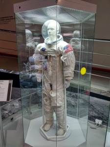  Ako Rusi kažu...: AMERIKANCI BILI NA MJESECU 