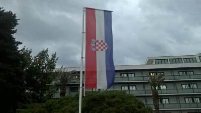  Egzodus mladih iz Hrvatske   