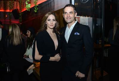  Rasa-Bukvic-i-Marija-Bergam-brak 