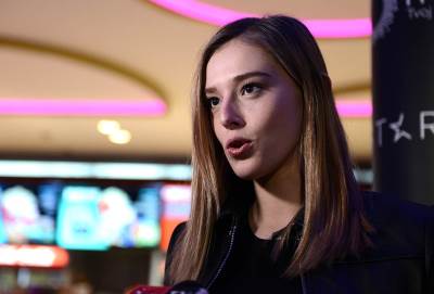  andjelka-miroslav-mika-aleksic-silovao-milena-radulovic-skola-glume-andjelka-ducic-zlostavljanje 