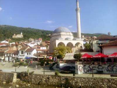  Kosovo Tri univerziteta ostala bez akreditacije 