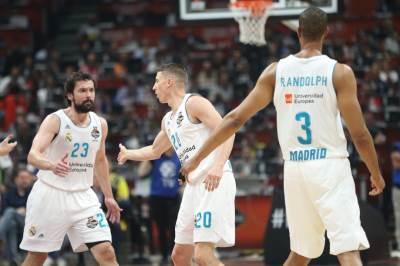  Evroliga-23.-kolo-Real-Madrid-Bajern-91-78 
