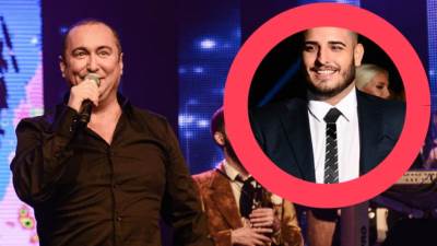  Djani i Darko Lazic o alkoholu 