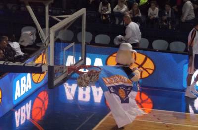  Pavićević: Pobjeda imperativ, iza nas je samo more 