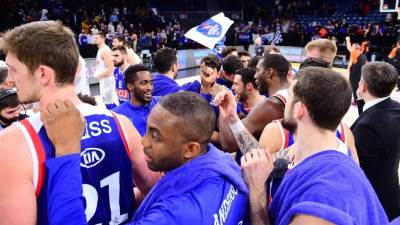  Efes-Buducnost-106-68-rekordi-kluba-Evroliga-2018 