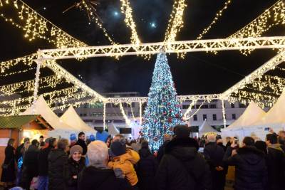  Neradni 1. i 2, 6, 7. i 8. januar 