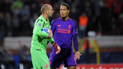  Vladan-Milojevic-glasa-za-najboljeg-igraca-UEFA-Ronaldo-Mesi-Van-Dajk 