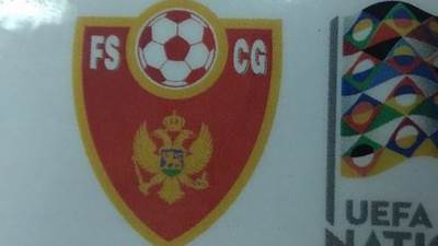Mladost Lješkopolje promijenilo ime u FK Podgorica 