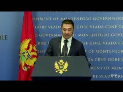  Aleksandar Bogdanovic Nastavicemo sa zapocetim aktivnostima 