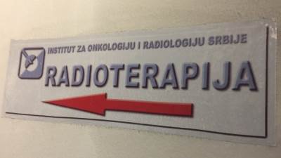  Martina Mlinarević Sopta 