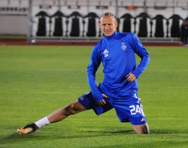  Svetski vicešampion pokrenuo uzgoj svinja! 