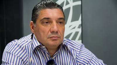  udruzile se agencije koje prodaju kosarkase misko raznatovic 