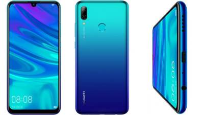  Huawei P Smart 2019 cijena kod nas prodaja kupovina Huawei P Smart 2019 specifikacije info utisci 