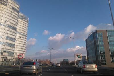  Žena u centru Zagreba urlala i vrijeđala pravoslavce 